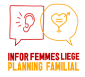 Logo Infor-Femmes