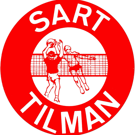 Logo de l'organisme