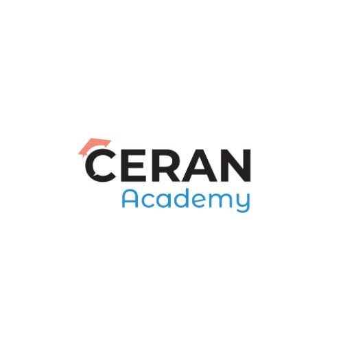 Logo CERAN