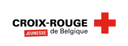 Logo de l'organisme