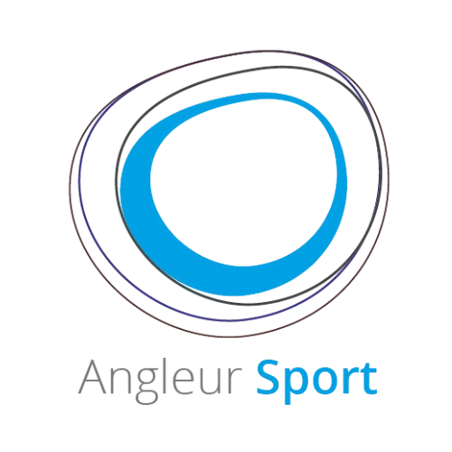 Logo de l'organisme