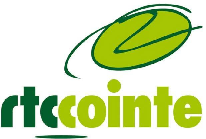 Logo de l'organisme