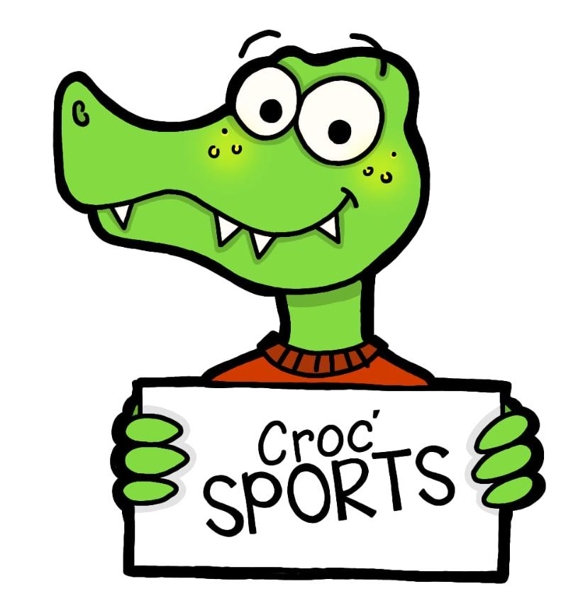 Logo de l'activité