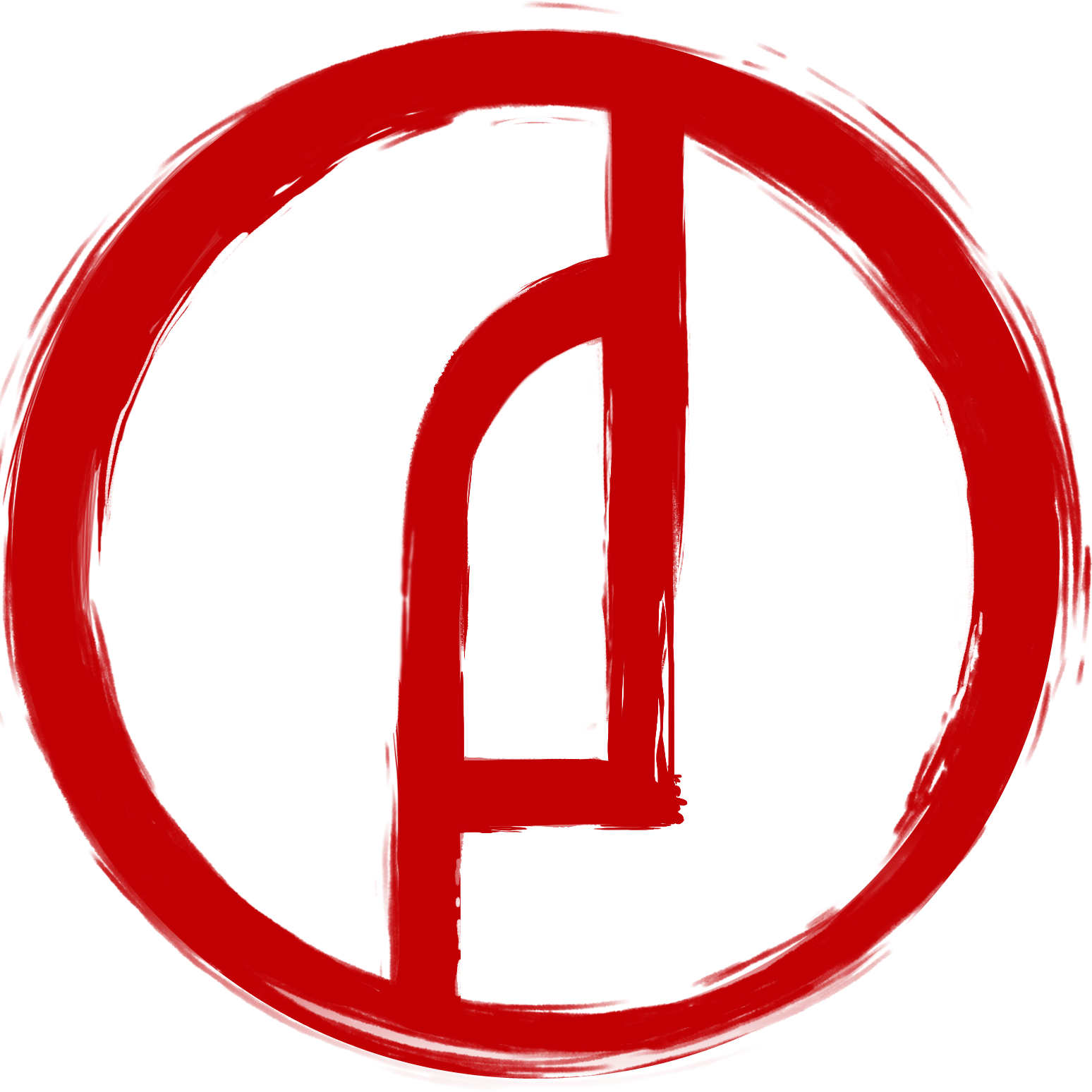 Logo de l'organisme