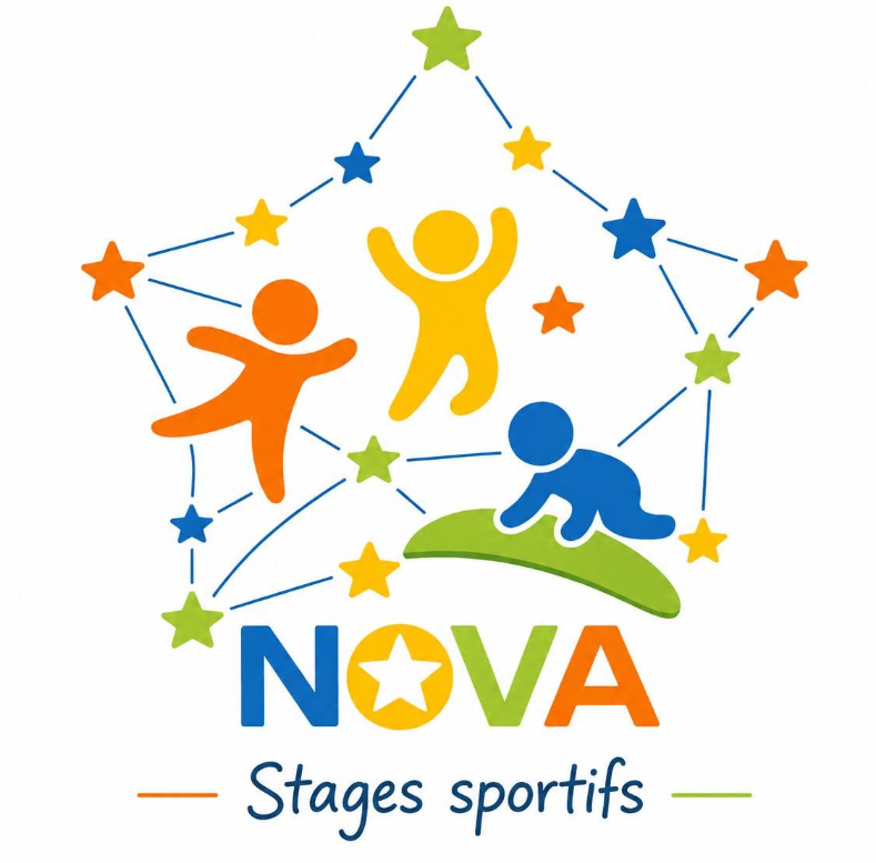 Image du stage