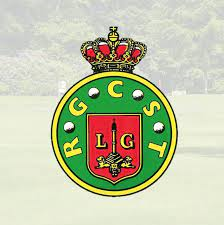 Logo de l'organisme