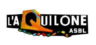 Logo Aquilone (L')