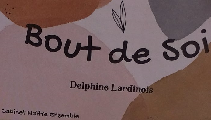 Logo de l'organisme