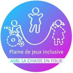 Logo de l'organisme