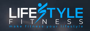 Logo de l'activité