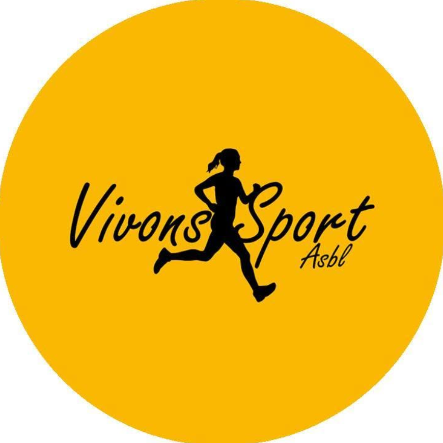 Image de l'activité