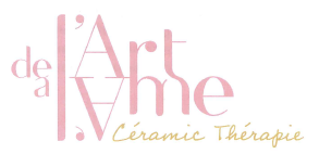 Logo de l'organisme