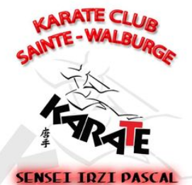 Logo de l'organisme