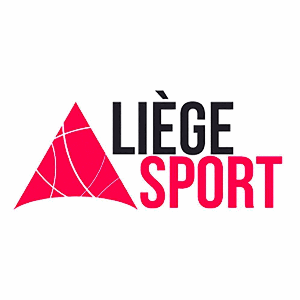 Logo Liège Sport
