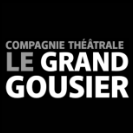 Logo de l'organisme