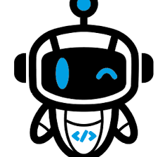 Logo Cortex robotix