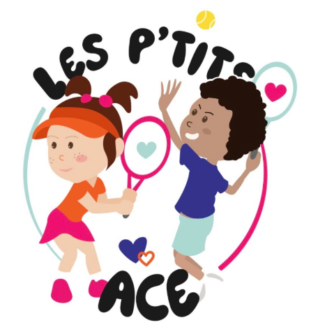 Logo de l'organisme