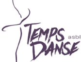 Logo Temps Danse