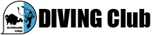 Logo de l'organisme