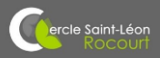 Logo Cercle Saint-Léon