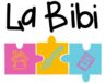 Logo Bibi (La) - Centre de Promotion Humaine de Saint-Léonard