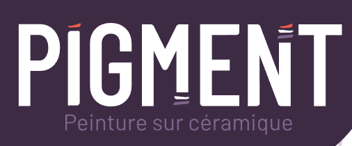 Logo de l'organisme