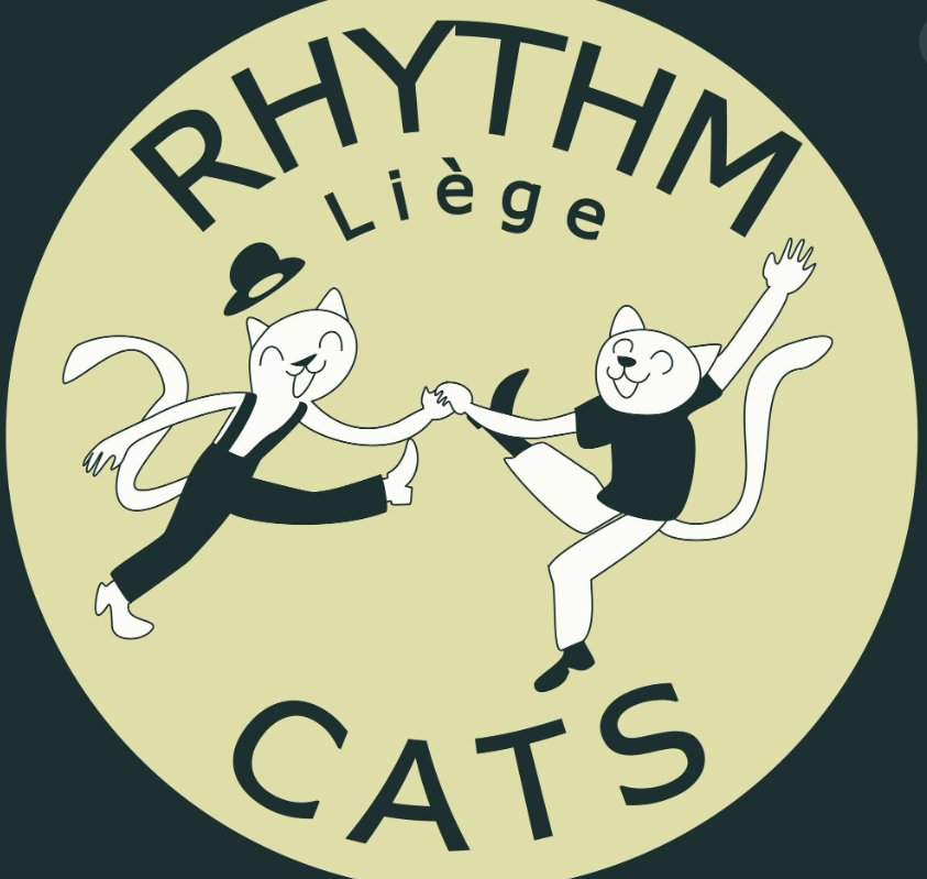 Logo de l'organisme
