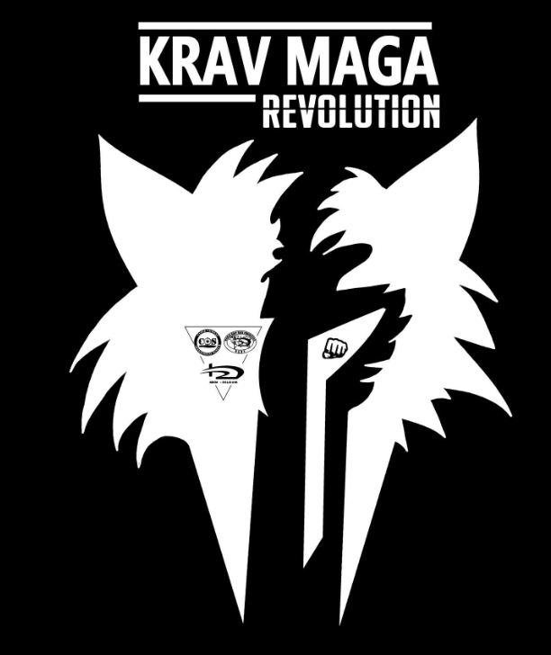 Logo de l'organisme