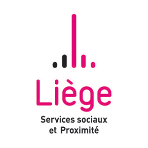 Logo de l'organisme