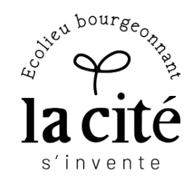 Logo de l'organisme