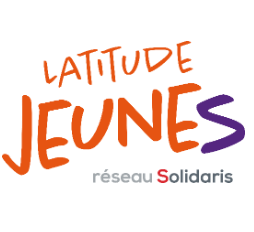 Logo de l'organisme