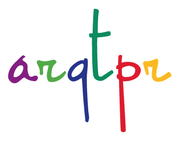 Logo Arqontanporin