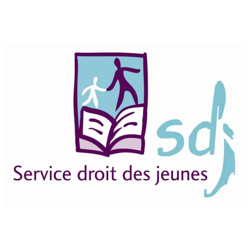 Logo de l'organisme