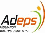 Logo ADEPS