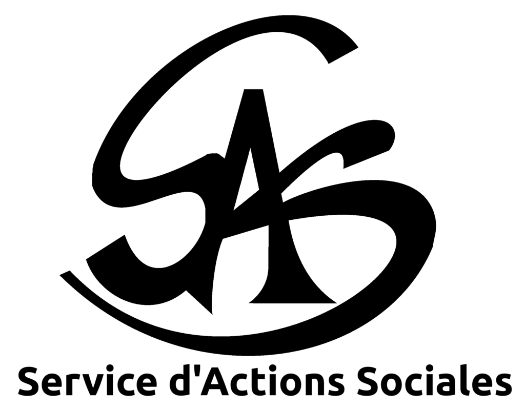 Logo de l'organisme