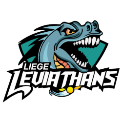 Logo de l'organisme