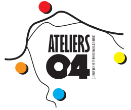 Logo de l'activité