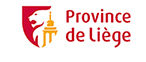 Logo de l'organisme