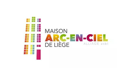 Logo de l'organisme