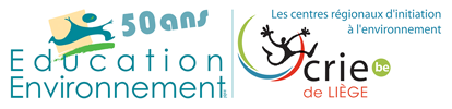 Logo de l'organisme