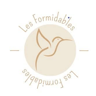 Logo de l'organisme