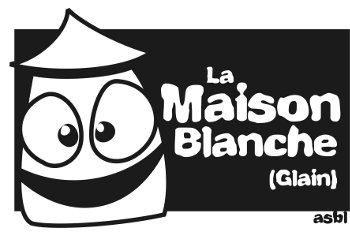 Logo de l'organisme