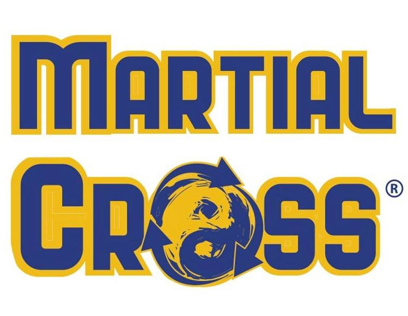 Logo de l'organisme