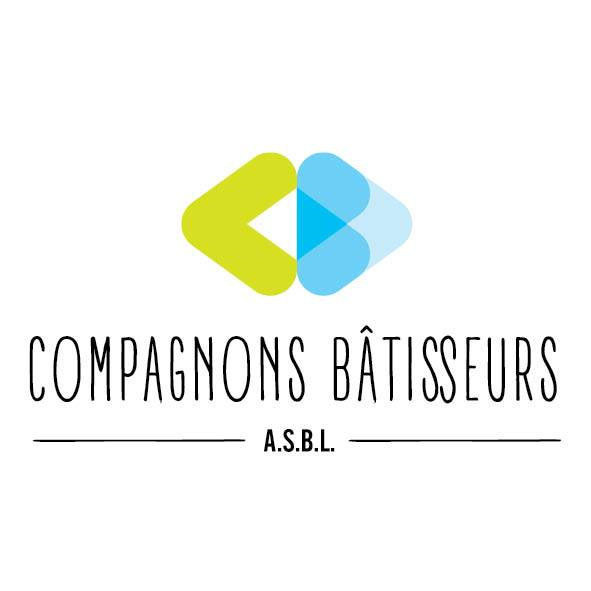 Logo de l'organisme