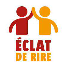 Logo de l'organisme